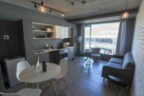 Gorgeous Studio in Wex 1 Woodstock